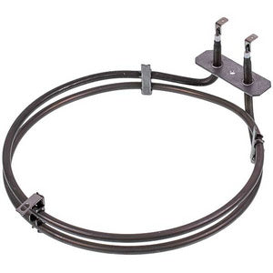 Gorenje 564239 Тен конвекції (круглий) 2100W 230V D=195mm для духовки
