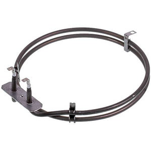 Gorenje 564239 Тен конвекції (круглий) 2100W 230V D=195mm для духовки