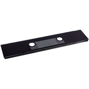 Передня панель для духової шафи Gorenje 789234