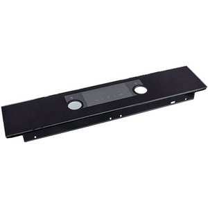 Передня панель для духової шафи Gorenje 789234