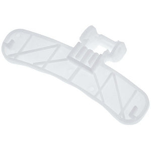 Samsung DC64-01948A Ручка дверей (люка) для стиральної машини