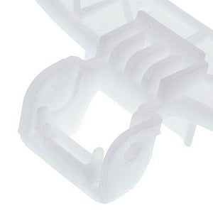 Samsung DC64-01948A Ручка дверей (люка) для стиральної машини