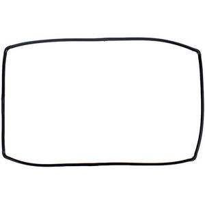 Ariston C00039757 Ущільнювач дверей для духовки 