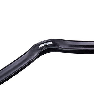 Ariston C00039757 Ущільнювач дверей для духовки 