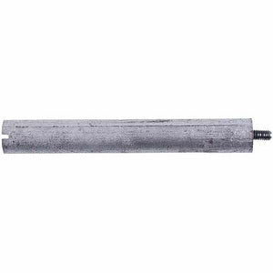 Анод магнієвий для бойлера Thermex D=18mm L=130mm, різьблення M6x10