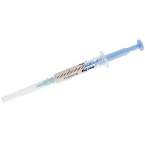 Комплект підшипників 6204+6205 Атлант + сальник (30*52*8.5/10.5) + олія