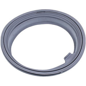Whirlpool 481288818145 Манжета люка для пральної машини