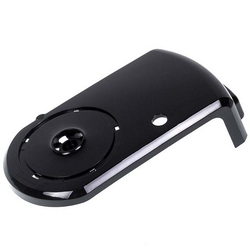 Tefal SS-996795 Верхня частина корпусу кришки для мультиварки