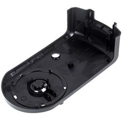 Tefal SS-996795 Верхня частина корпусу кришки для мультиварки