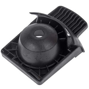 Krups MS-623495 Тримач капсул для кофеварки Dolce Gusto Mini ME