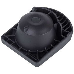 Krups MS-624560 Тримач капсул для кавоварки Infinissima Touch