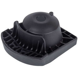 Krups MS-624560 Тримач капсул для кавоварки Infinissima Touch