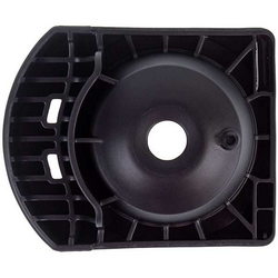 Krups MS-624560 Тримач капсул для кавоварки Infinissima Touch