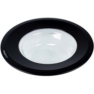 Gorenje 808693 Люк в зборі для пральної машини 