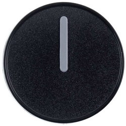 Ручка регулировки режимов 9067629 духового шкафа Hansa