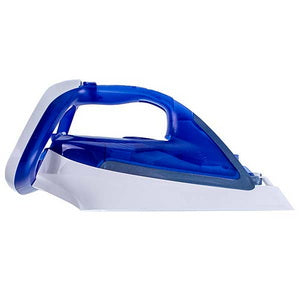 Tefal CS-10000536 Верхня частина корпуса для праски