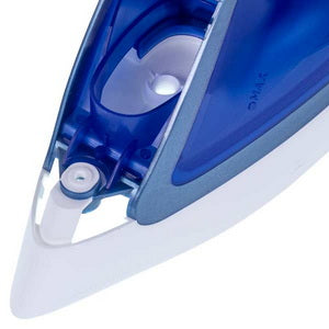 Tefal CS-10000536 Верхня частина корпуса для праски