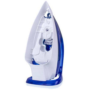 Tefal CS-10000536 Верхня частина корпуса для праски