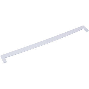 Beko 4657620100 Обрамлення скляної полки для холодильника