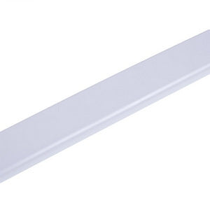 Beko 4657620100 Обрамлення скляної полки для холодильника