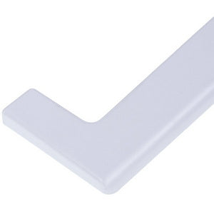 Beko 4657620100 Обрамлення скляної полки для холодильника
