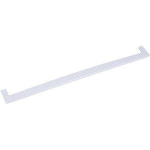 Beko 4657620100 Обрамлення скляної полки для холодильника