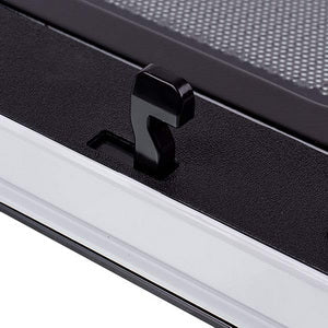 Gorenje 794847 Двері для мікрохвильової печі 