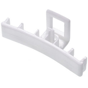 Beko 2965060100 Гальмівна колодка барабана для сушильної машини