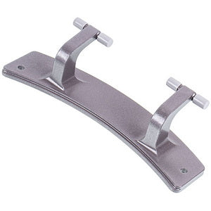 Петля люка для пральної машини LG MEF62821909
