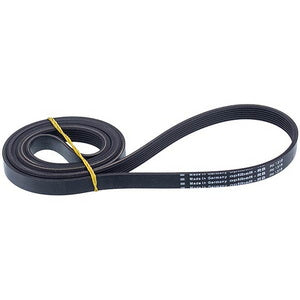 Ремінь для пральної машини 1318H7PH Optibelt чорний