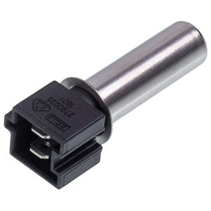 Термосенсор 4,8 кОм для пральної машини Electrolux, Zanussi, Whirlpool