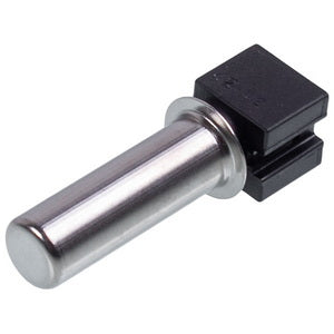 Термосенсор 4,8 кОм для пральної машини Electrolux, Zanussi, Whirlpool