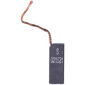 Bosch 00021521 Щітки двигуна (2 шт) 12,5x5x32mm SKL для пральної машини