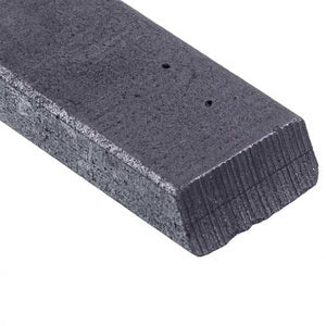 Bosch 00021521 Щітки двигуна (2 шт) 12,5x5x32mm SKL для стиральної машини