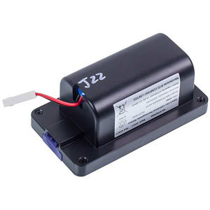 Rowenta RS-RT900866 Акумулятор 14.4V (Li-Ion) для робота-пилососа 