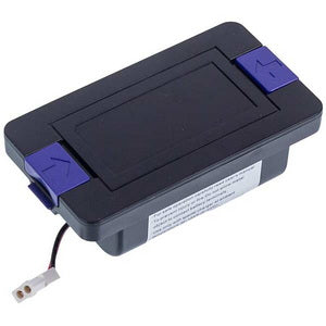 Rowenta RS-RT900866 Акумулятор 14.4V (Li-Ion) для робота-пилососа 