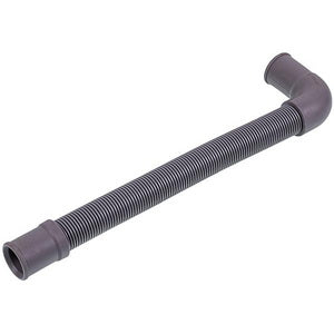 Gorenje 640255 Патрубок заливний ємності для посудомийної машини  