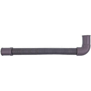 Gorenje 640255 Патрубок заливний ємності для посудомийної машини  