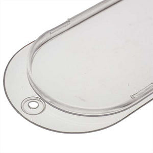 Electrolux 50238417005 Плафон лампи освітлення для витяжки