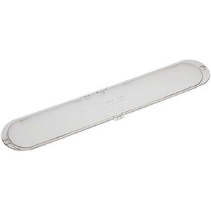 Electrolux 50238417005 Плафон лампи освітлення для витяжки