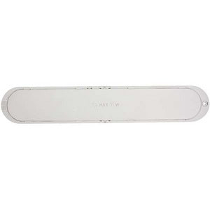 Electrolux 50238417005 Плафон лампи освітлення для витяжки