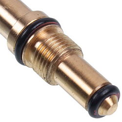 Кран підживлення для газового котла Chaffoteaux Elexia 61302539