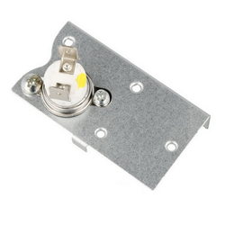 Gorenje 806481 Термостат духовки з тримачем 