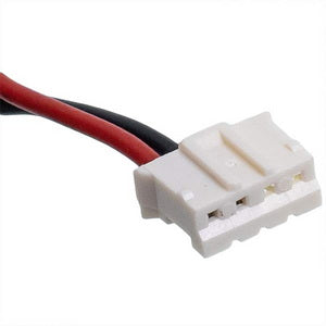 Rowenta RS-2230001038 Двигун для робота-пилососа