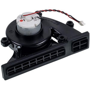 Rowenta RS-2230001038 Двигун для робота-пилососа