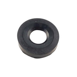 Krups MS-0A01322A Прокладка контейнера 31x14x10mm для води кавомашини 