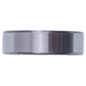 Підшипник 6001 SKF 2Z (12x28x8mm) (в коробці)