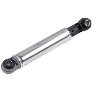 Ardo 651013920 Амортизатор бака 120N ANSA для стиральної машини