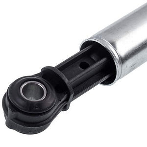 Ardo 651013920 Амортизатор бака 120N ANSA для стиральної машини