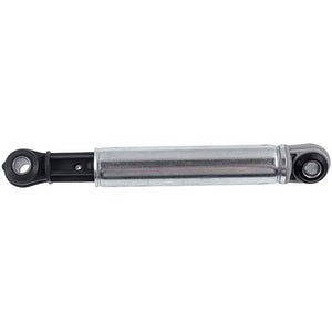 Ardo 651013920 Амортизатор бака 120N ANSA для стиральної машини